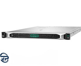 تصویر سرور ProLiant DL360 G10 پلاس اچ پی HPE ProLiant DL360 G10 Plus Server