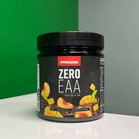 تصویر آمینو زیرو پروزیس – Prozis EAA Zero 