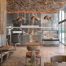 تصویر شو کیک 