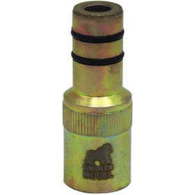 تصویر واسطه ساکشن روغن موتور مدل گوریلا کد YPK-206-5CM 