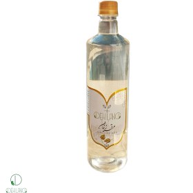 تصویر عرق زنیان عرق زنیان