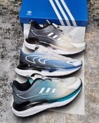 تصویر کتونی مردانه آدیداس Adidas Kpu کد 71 