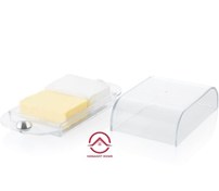 تصویر جا کره ای یزدگل 