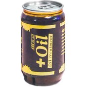 تصویر مکمل روغن موتور آبشار 300CC +OIL 