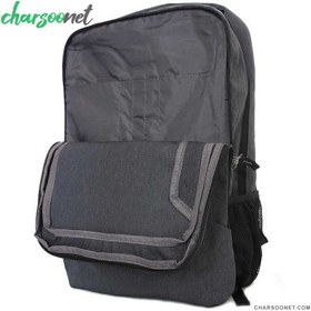 تصویر کوله پشتی 24 لیتری کچوا Quiksilver Backpack V2 