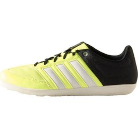 adidas ace street