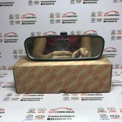 تصویر آینه داخل کابین S11-8201010 – MVM 110 