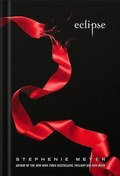 تصویر دانلود کتاب Eclipse (The Twilight Saga Book 3) by Stephenie Meyer 