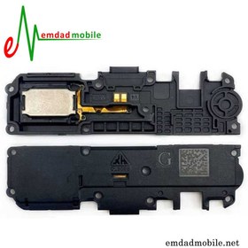 تصویر اسپیکر پایین سامسونگ Samsung Galaxy A03 Core A032 