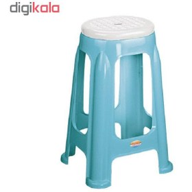 تصویر چهار پایه کد 1417 مدل 505183 