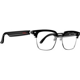 تصویر عینک هوشمند برند Legacy مدل E13-06 