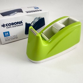 تصویر پایه چسب کرونا ۷۵۰ 