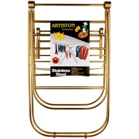 تصویر بند رخت مدل LP268 مبلمونسرا مدل 210176 