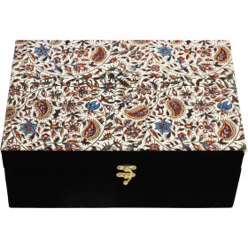 تصویر پک هدیه شبنم 12 