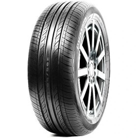 تصویر لاستیک اویشن 205/60/15 (دو حلقه) - 2025- گل VI 682 