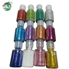 تصویر هنرهای دستی 