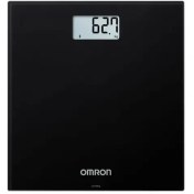 تصویر ترازو دیجیتال امرن مدل HN300T2 