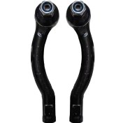 تصویر سیبک فرمان برلیانس 220 