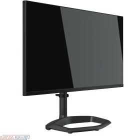 تصویر مانیتور 27 اینچ کولرمستر مدل GP27-FUS COOLER MASTER GP27-FUS 27Inch IPS Monitor