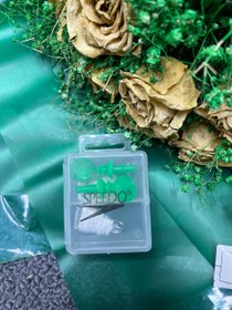 تصویر دماغ گیر و گوش گیر شنا-00231006 