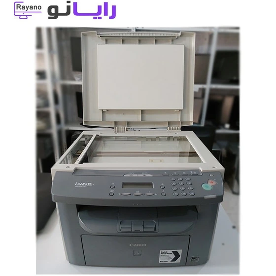560x560.webp