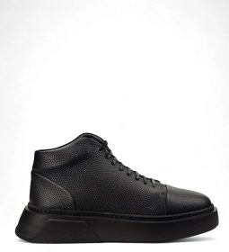 تصویر بوت مردانه S۴۰۵۳ 