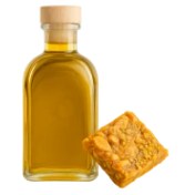 تصویر اسانس مایع سوهان قم 