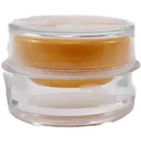 تصویر ژل رویال آلمانی 15 گرمی 