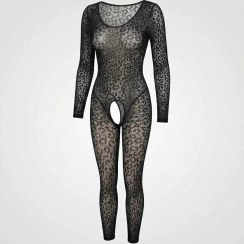 تصویر بادی یکسره ساده کد: 108 