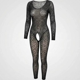 تصویر بادی یکسره ساده کد: 108 