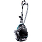 تصویر جاروبرقی دوو مدل Espero LH22B | جاروبرقی کیسه‌ای پرقدرت با مکش بالا 