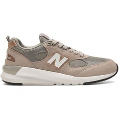 تصویر اسنیکر زنانه برند نیوبالانس New Balance اصل WS109ICR 