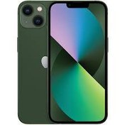 تصویر گوشی اپل دو سیم (استوک) iPhone 13 | حافظه 128 گیگابایت Apple iPhone 13 Dual Sim (Stock) 128 GB