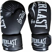 تصویر دستکش بوکس اورلست مدل فایتر 