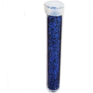 تصویر فروشگاه بانک تحریر