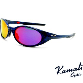 تصویر عینک ورزشی مردانه و زنانه اوکلی مدل Okley 9438 