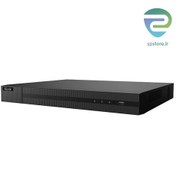 تصویر ذخیره ساز ویدئویی هایلوک مدل DVR-216U-F2 