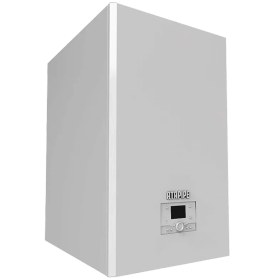 تصویر دیگ دیواری چگالشی 150000 آتاپایپ آلترا اسمارت 