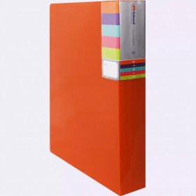 تصویر کلیربوک سهند کد 117008377 