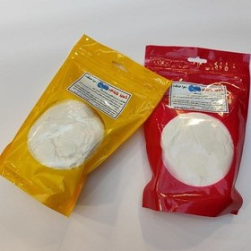 تصویر خمیر چینی 500 گرمی 