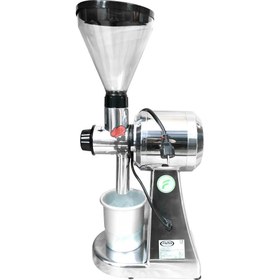 تصویر آسیاب قهوه فاما مدل FCS101 fama FCS101 coffee grinder