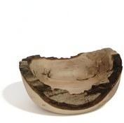 تصویر ظرف میوه رواستیک 