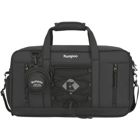 تصویر ساک بدمینتون کمپو مدل KB-531 