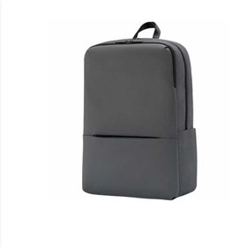 تصویر کوله پشتی شیائومی Mi Classic Business Backpack 2 