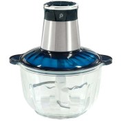 تصویر خردکن پارس مدل HC5428 ظرفیت ۳ لیتر با کاسه نشکن 