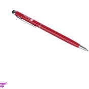 تصویر قلم لمسی پرووان مدل PPM33 