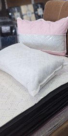 تصویر بالش اقتصادی 