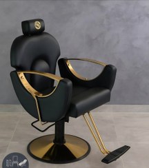 تصویر صندلی اصلاح 