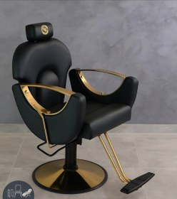 تصویر صندلی اصلاح 