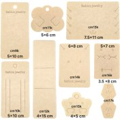 تصویر کارت مقوا 